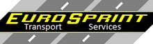 Logo EuroSprint Transport Services